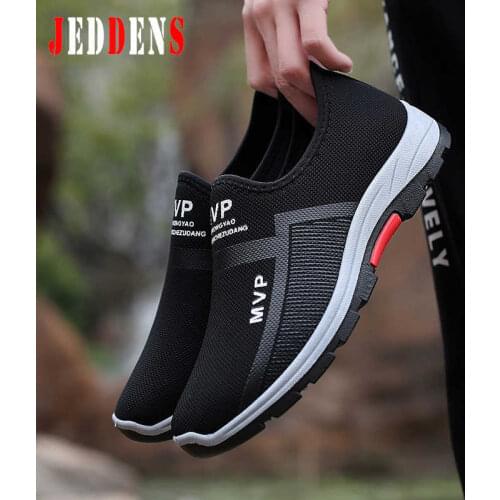 Vulcanize Shoes Size 35 Summer Shoe Man Number 47 Mens Fashion Sneakers High Tech Working Sneakers Menino Tennis Man Espadrille