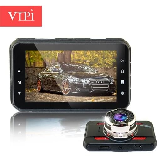 Night parking recorder video registrator camcorder dash cam mini car camera auto dvrs cars dvr dashcam full hd 1080p