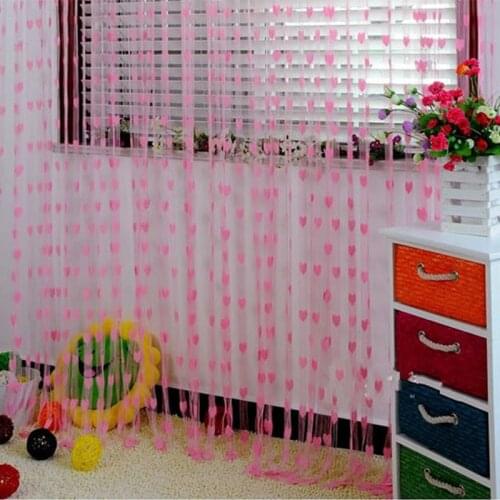 Жалюзи Otmagelu China At AliExpress