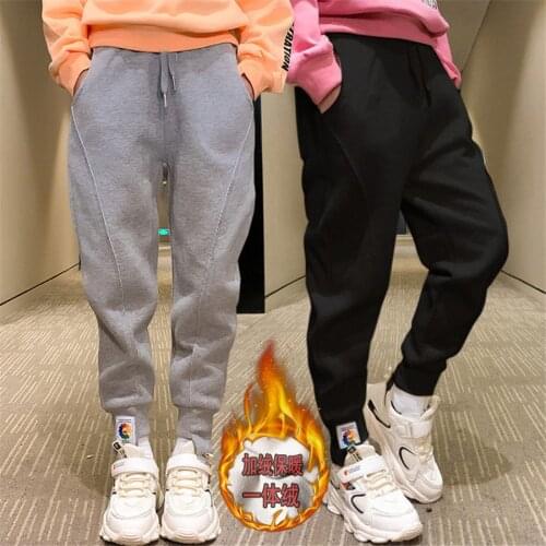 Ruralrat Girls Clothes