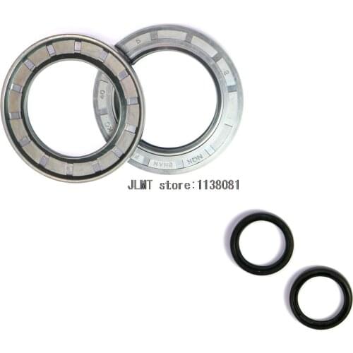 OIL SEAL 125*155*14 140*160*15 127*156*14 115*145*16 110*146*15 125*159*13 140*170*12 120*160*12 150*170*14 mm