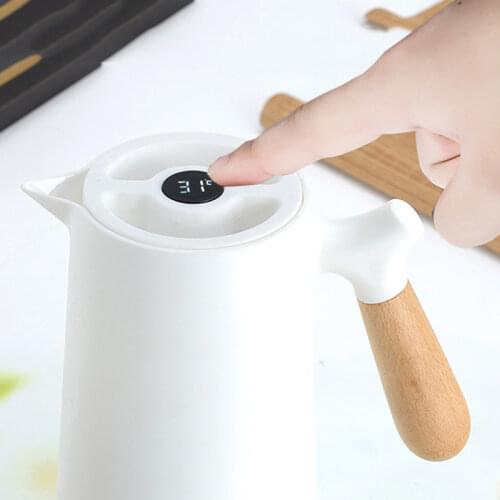 Skyworth Camping Thermoses