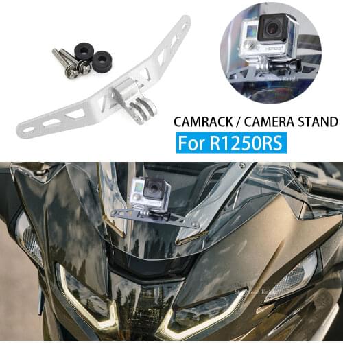 SUPER ADVENTURE Electronic Motorcycle Accessories