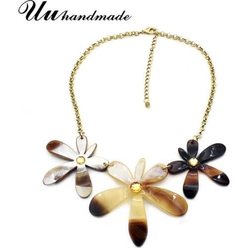 Готические подвески Uu hand made China At AliExpress