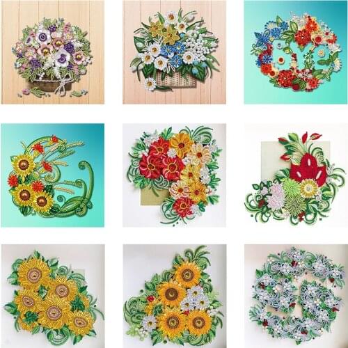 Товары для хобби и рукоделия VKTECH China At AliExpress