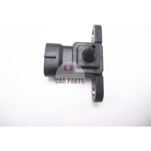 High quality OEM 898044-5200 11K21 079800-9110 pressure sensor for many car