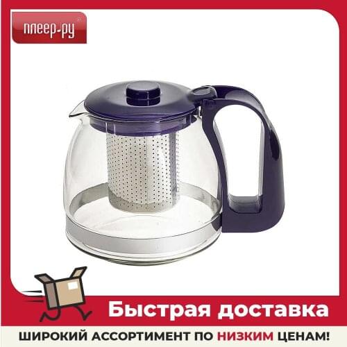 Чайная посуда Webber China At AliExpress
