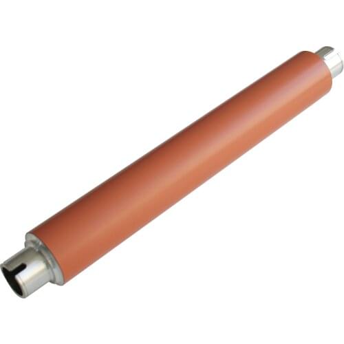 2 Pcs Upper Fuser Roller FB4-3639-000 for Canon IR5000/6000