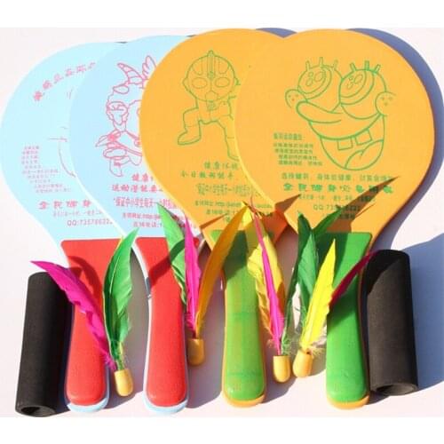 33cm*19cm Cricket ball Cricket supplies