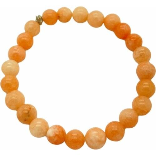 Желтые браслеты Beyisa China At AliExpress