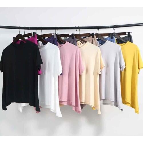 Cupo soul Women's Pajamas