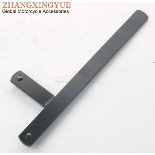 Variator Blocking Tool for BAJA BE500 Retro RT Suncity SC 50cc 4-stroke VIN LWGT