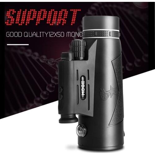 Товары для скалолазания и альпинизма Kpay China At AliExpress