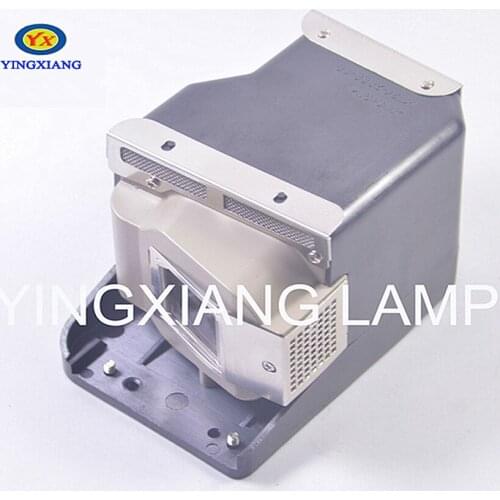 Aliexpress Top Sale Bulb Projector Lamp With Housing 5J.J0105.001 For Projector MP523 MP514