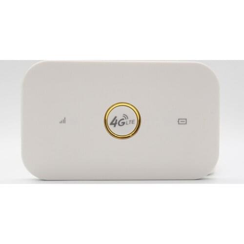 New 4G Lte Wireless Router Wifi Router Oem Ly903 150Mbps Pk Huawei E8372