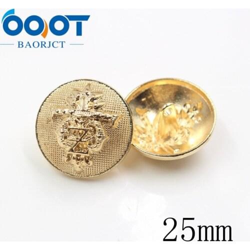 OOOT BAORJCT 179163,fashion imitate pearl buttons ,DIY handmade clothing accessories, coat clothes Sewing shank buttons , 10pcs