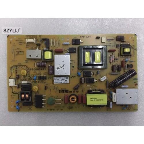 Original KLV-40R470A 1-888-121-11 APS-349 spot