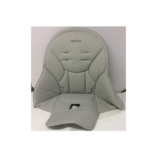 Peg Perego Original Coating for Highchairs Zero 3, Follow Me and Siesta Ice