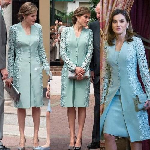 Mother Of The Bride Wedding Party Guest Dresses Womans Party Night Evening Formal Gown 2020