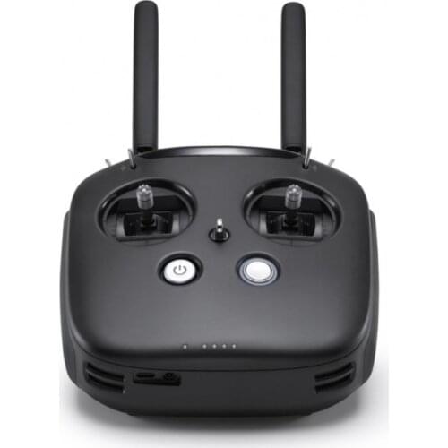 FPV Remote Controller for DJI FPV Remote Controller