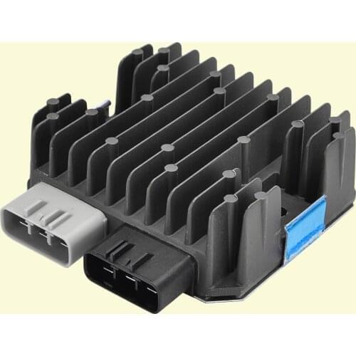 2206367 12V Voltage Motorcycle ATV Regulator Rectifier For Polaris RZR 1000 XP 2014 2015 2016 RZR XP 900 1000 2013 2014
