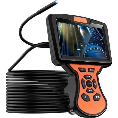 Камеры видеонаблюдения WLANSMART China At AliExpress