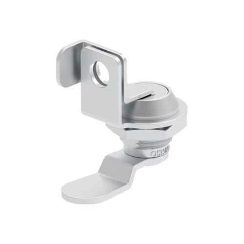 Oscar Atılım Lock Locker Cabinet Lock Asma Hamilli