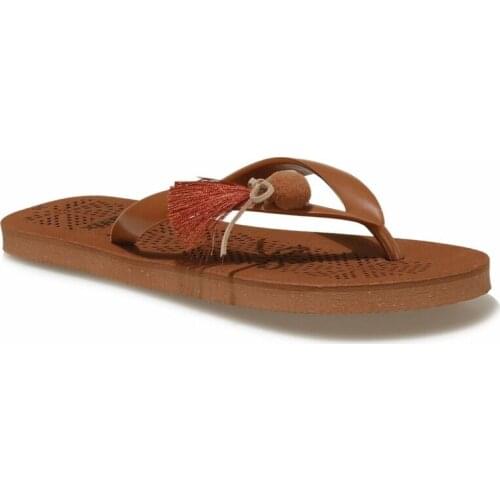 Kinetix FALMARI 1FX Tile Womens Flip Flops