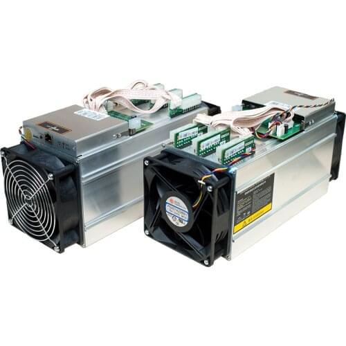 Antminer S19pro 110T bitcoin miner profitable bitcoin miner antminer s19 pro