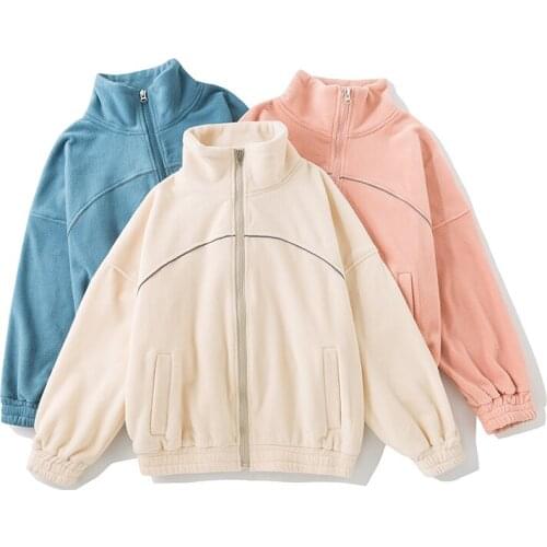 Мужские зимние куртки April MOMO China At AliExpress