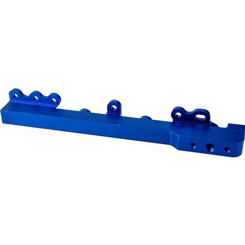 Запчасти для карбюраторов Beler China At AliExpress