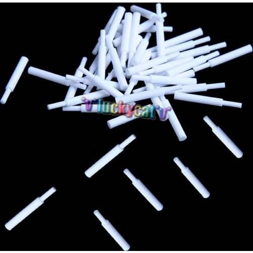 Jewery White Plating Pen tips Electroplating Pen Tips Tools Jewelry tools and equipment