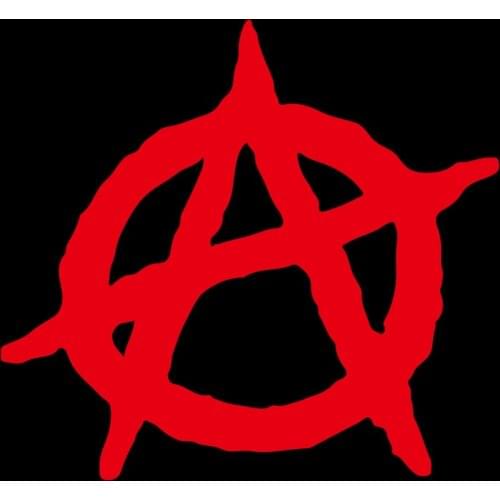 Free shipping xvggdg flag 90*150cm ANARCHY ANONYMOUS Black Mason Freedom Flag