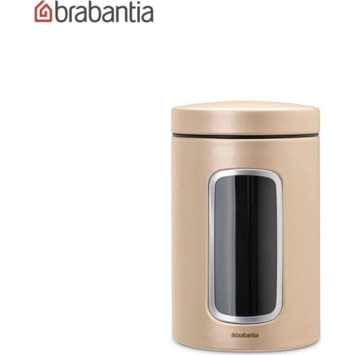 Банки для хранения Brabantia China At AliExpress