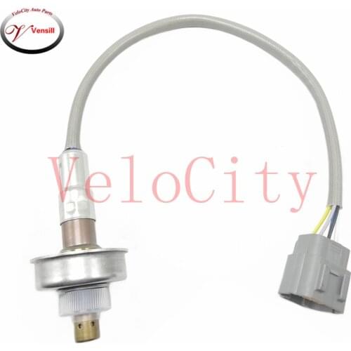 Upstream Sensor Oxygen Sensor For 2007-2015 Mazda MPV LY3P 2.3L Part No# L3AM-18-8G1 L3AM-18-8G1A L3AM-18-8G1B