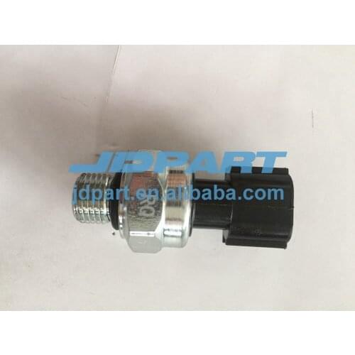 E330-3 Solemoid Valve For Caterpillar