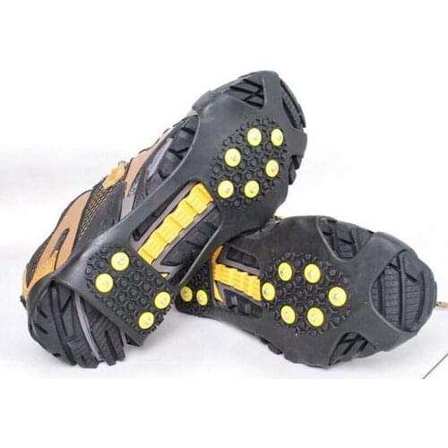 EXPfoot Climbing And Mountaineering Products