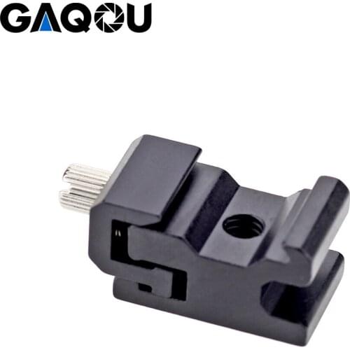 Вспышки для фотоаппаратов GAQOU China At AliExpress