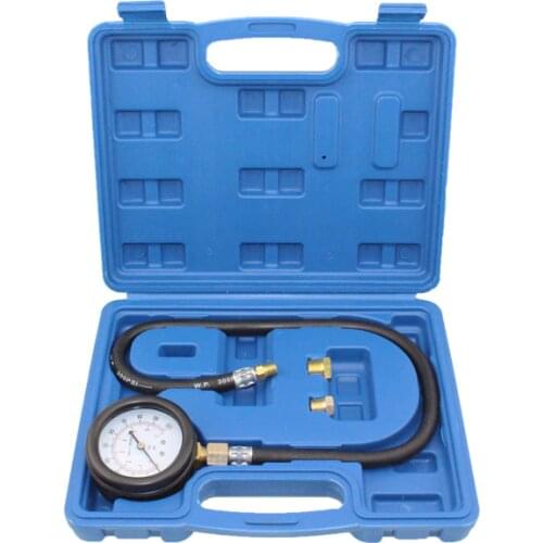 Датчики для авто HTL China At AliExpress