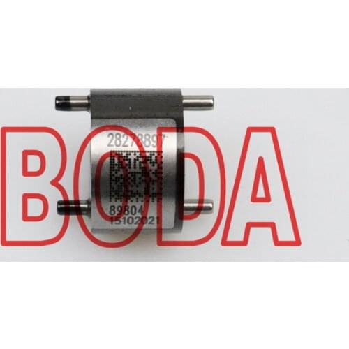 Good Quality Euro4 Control Valve 28278897, 9308-622B, 9308622B, 622B, 28239295 Made in China