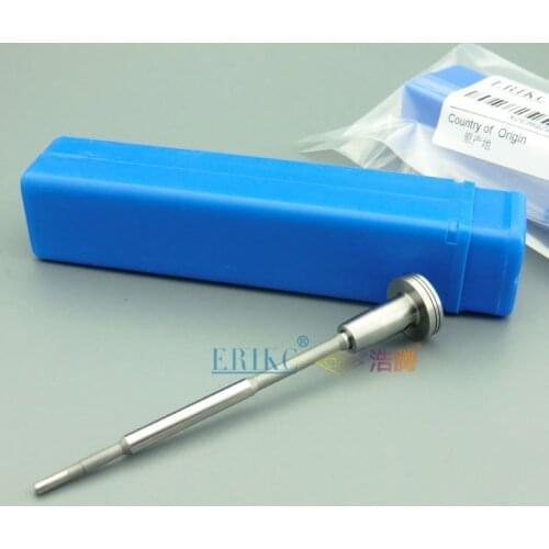 Liseron ERIKC 0445120117/145/146/158/192/215/245/160 Injector parts control valve F00RJ02035, F OO R J02 035 valve FOOR J02 035
