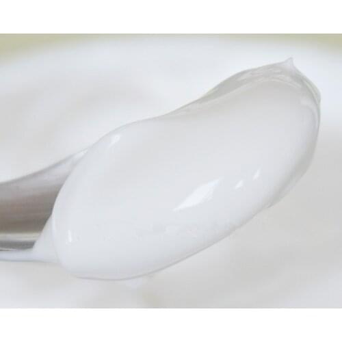 Collagen Protein Anti-wrinkle Massage Cream Professional Cosmetics OEM Whitening Anti-Aging 1KG Beauty Salon Skin Care Products