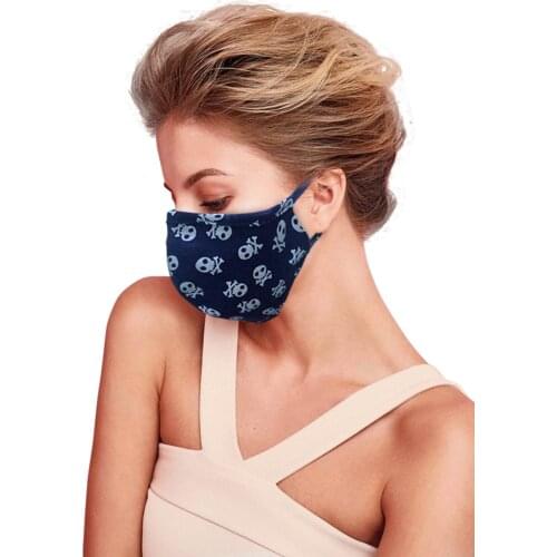 ЛЭЙСИ Goods For Beauty And Health
