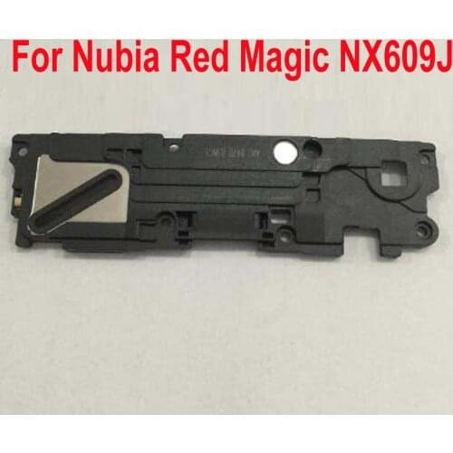 LTPro Speakers For Nubia Phones