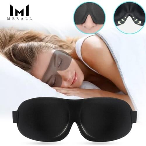 MERALL Snoring Bandages