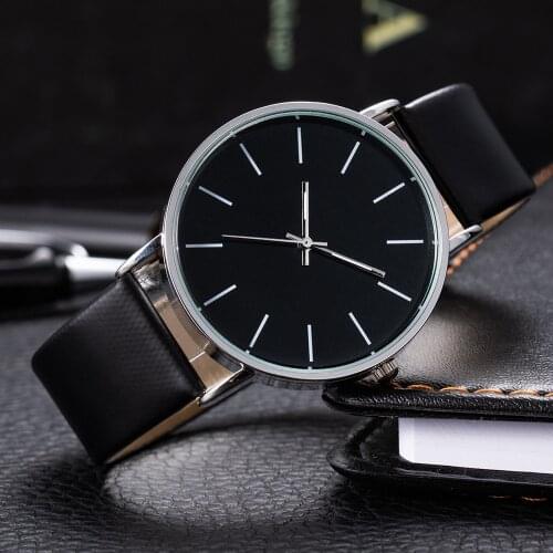 Midnite Star Ladies Watch