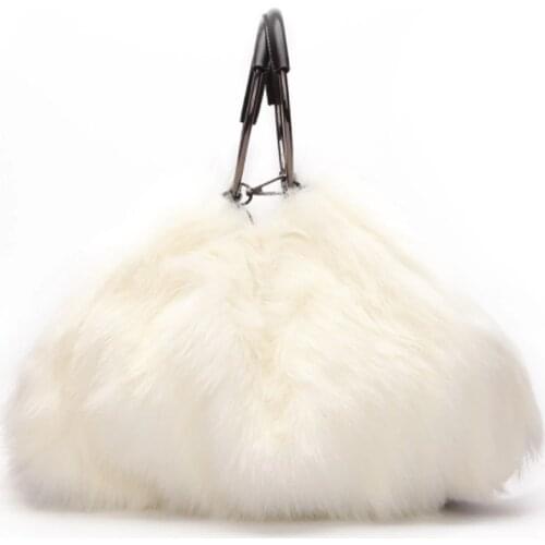 Molfmy Women's Clutches For Phones