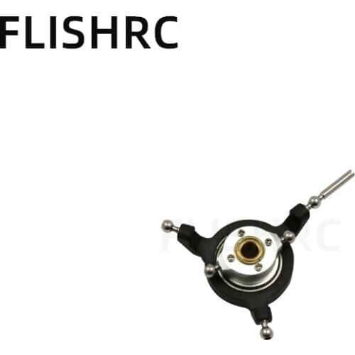 OMPHOBBY M2 Swash Plate Set Fit V1 V2 EXP OSHM2111