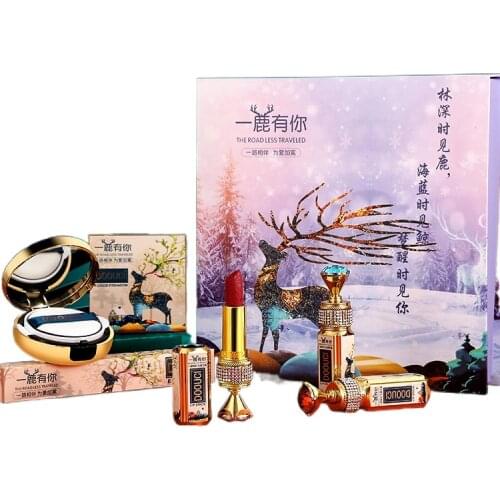 TT National Style Gift Box Birthday Girls Practical Surprise for Friends for Wife Romantic Valentines Day