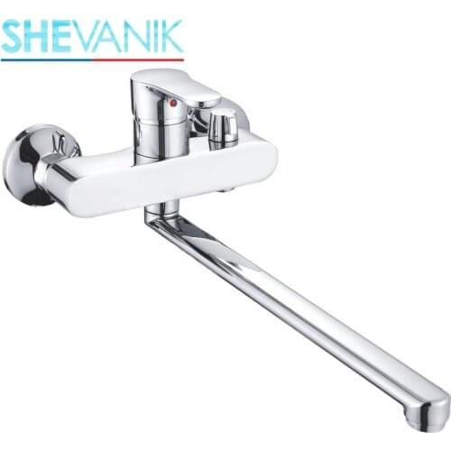 SHEVANIK bathroom faucet set faucet Bath & Shower head, brass faucet water shower in a bath,brass shower head,brass tap,brass mixer and shower set S5622